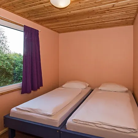 Bungalow 17 - 3 - #71395 Uckeritz