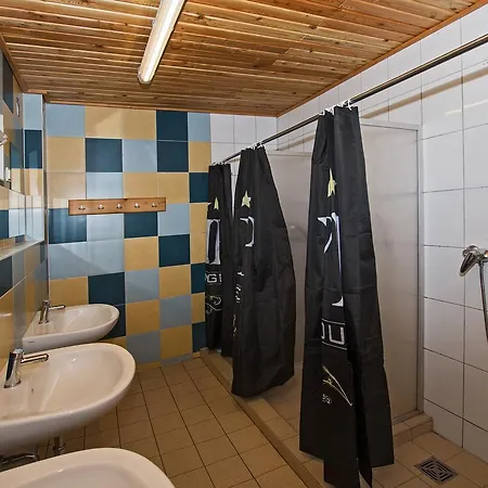 Tatil Evi Bungalow 17 - 3 - #71395