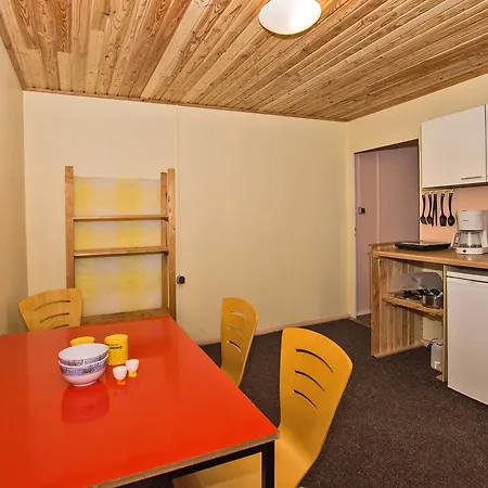 Bungalow 17 - 3 - #71395 Uckeritz