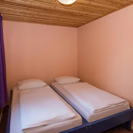 Bungalow 17 - 3 - #71395 Tatil Evi