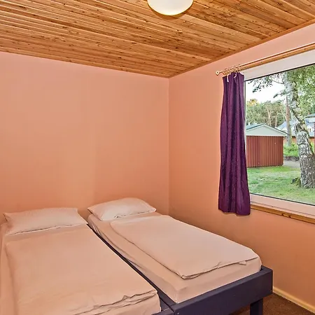 Bungalow 17 - 3 - #71395 Tatil Evi